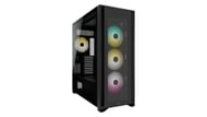 Corsair iCUE 7000X RGB - best gaming PC cases (Image via Corsair)